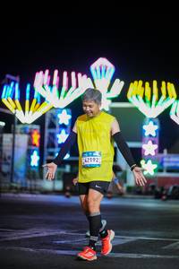 BIB: 
                            <button type="button" onclick="openModal(24302213)" class="btn btn-primary btn-sm float-right btn-popup" data-toggle="modal" data-target=".modal-high-quality">
                        <i class="fas fa-shopping-cart"></i> Add to Cart
                    </button>
                                            <button type="button" onclick="isThisMe(24302213, true)" class="btn btn-success btn-sm float-right btn-popup btn-isme hidden" data-toggle="tooltip" data-placement="bottom" title="นี่คือรูปของคุณใช่ไหม คลิกที่นี่เพื่อเอาเข้าอัลบั้ม">
                        <i class="fas fa-plus"></i> Add to album
                    </button>
                    <button type="button" onclick="isThisMe(24302213, false)" class="btn btn-warning btn-sm float-right btn-popup btn-isnotme hidden">
                        <i class="fas fa-ban"></i> Remove from album
                    </button>